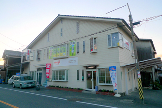 Illustration for article titled Japan Gets a Store Specializing in...the Xbox 360 (Huh?)